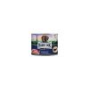 Happy Dog Pur France Patka 200 g