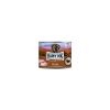 Happy Dog Pur Texas Puretina 200 g