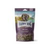 Happy Dog poslastica za pse Soft Snack Ireland 100 g