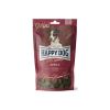 Happy Dog poslastica Soft Snack Mini Africa 100 g