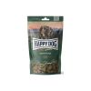 Happy Dog poslastica za pse Soft Snack Montana 100 g