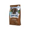 Happy Dog Supreme Canada 4 kg