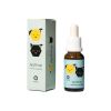 ApiDrop otopina za uši 20 ml