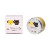 ApiDerm krema za njegu kože 25 ml