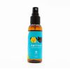 ApiFresh sprej osvježivač daha 50 ml