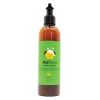 ApiSpa Antiallergic šampon za pse 250 ml