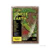 Hagen Exo Terra podloga za terarije Substrate Jungle Earth 8,8 l