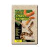 Hagen Exo Terra podloga za terarije Substrate Snake Bedding 8,8 l