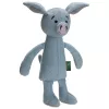 Hunter igračka za pse Marle svinja 35 cm