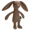 Hunter igračka za pse Marle zec 35 cm