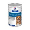 Hill's PD Derm Complete Skin Care&Food Sensitivities 370 g