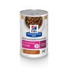 Hill's PD Gastrointestinal Biome varivo s piletinom i dodatkom mrkve 354 g