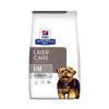Hill's PD l/d Liver Care 4 kg