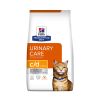 Hill's PD Cat c/d Multicare Urinary Care s piletinom 1,5 kg
