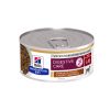 Hill's PD i/d Digestive Care varivo s piletinom i dodatkom povrća 156 g
