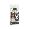 Hunter poslastica za pse Peppermint Snack S 90 g