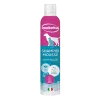 Inodorina šampon za suho pranje Mousse Talcum, 300 ml