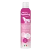 Inodorina šampon za suho pranje Mousse Aloe Vera, 300 ml