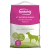 Inodorina Training Pads Flower parfume pelene 60x60, 10 komada