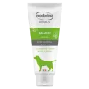Inodorina regenerator za pse 250 ml