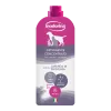 Inodorina Magic Home Lavander sredstvo za čišćenje, 1 l