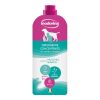 Inodorina Magic Home White Musk sredstvo za čišćenje, 1 l