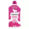 Inodorina Magic Home Sandalwood sredstvo za čišćenje, 1 l