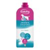 Inodorina Magic Home Talcum sredstvo za čišćenje, 1 l