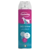 Inodorina Deo Spray Talcum, 300 ml