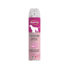 Inodorina Deo Spray Aloe Vera, 300 ml