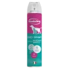 Inodorina Deo Spray White Musk, 300 ml