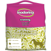 Inodorina Training Pads Flower parfume pelene 60x90 cm 40 kom