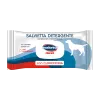 Inodorina Refresh Clorexidine vlažne maramice, 40 komada