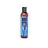 Bio-Groom šampon Indulge, 236 ml