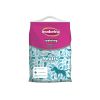 Inodorina Training Pads pelene 60x90 cm, 10 komada