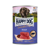 Happy Dog Pur Italy Bizon 400 g