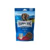 Happy Dog Supreme poslastica za pse Meat Snack govedina 75 g