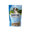 Happy Dog poslastica za štence Soft Snack Mini Puppy 100 g
