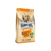 Happy Dog NaturCroq Premium patka i riža 11 kg