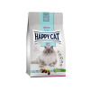 Happy Cat Care Urinary Control 1,3 kg