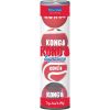 Kong igračka za pse Signature Balls M 4 kom