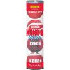 Kong igračka za pse Signature Balls S 4 kom