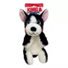 Kong igračka za pse Comfort Pup Boss S