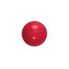 Kong igračka za pse Ball Small