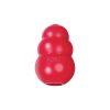 Kong igračka za pse Classic X-Large