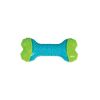 Kong igračka za pse CoreStrength Bone Medium/Large