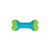 Kong igračka za pse CoreStrength Bone Small/Medium