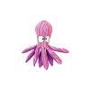Kong igračka za pse Cuteseas Octopus Large