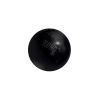 Kong igračka za pse Ball Extreme Small