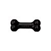 Kong igračka za pse Extreme Goodie Bone Large